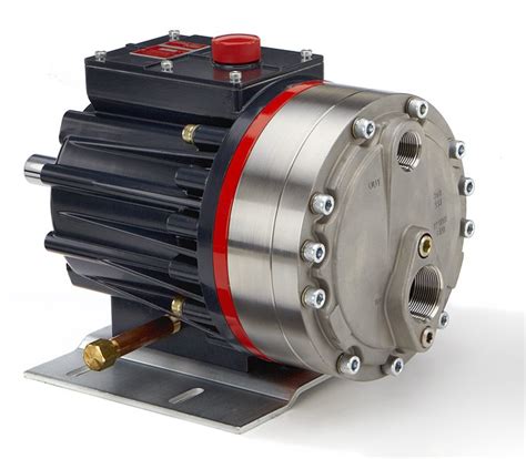 cnc machine pumps|Machine Tool Coolant Pumps .